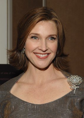 Brenda Strong photo
