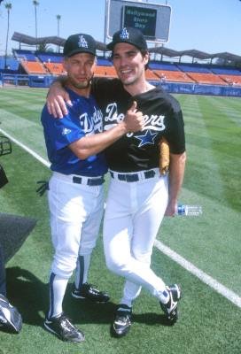 Stephen Baldwin photo