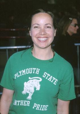 Janeane Garofalo photo