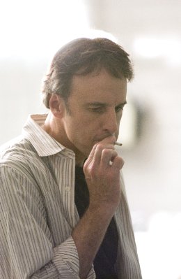 Kevin Nealon photo