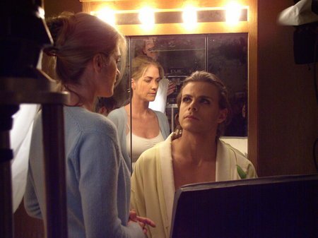 Kassie DePaiva photo