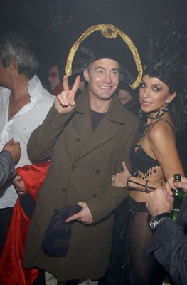 Kyle MacLachlan photo