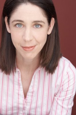 Brooke Dillman photo