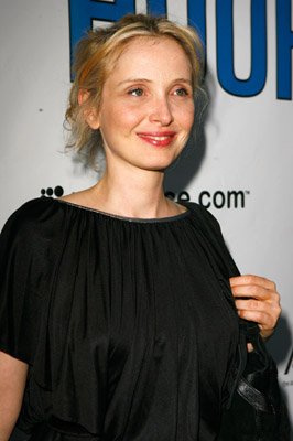 Julie Delpy photo