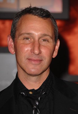Adam Shankman photo