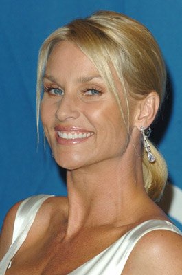 Nicollette Sheridan photo