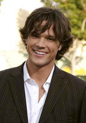 Jared Padalecki photo