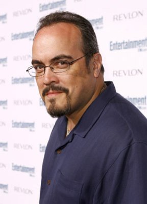 David Zayas photo