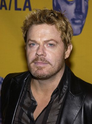 Eddie Izzard photo