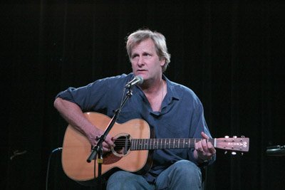 Jeff Daniels photo