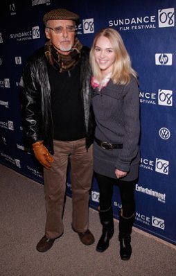 AnnaSophia Robb photo