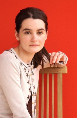 Shirley Henderson photo