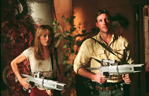 Catherine McCormack photo