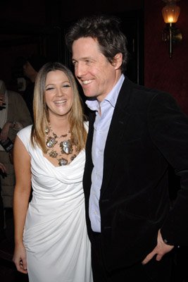 Drew Barrymore photo