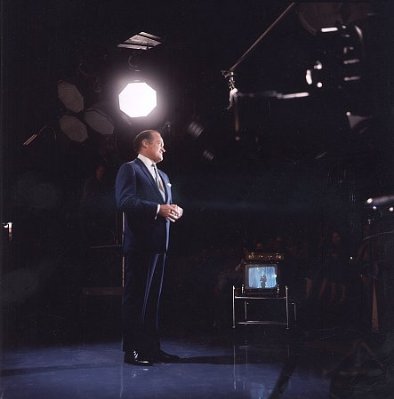 Bob Hope photo