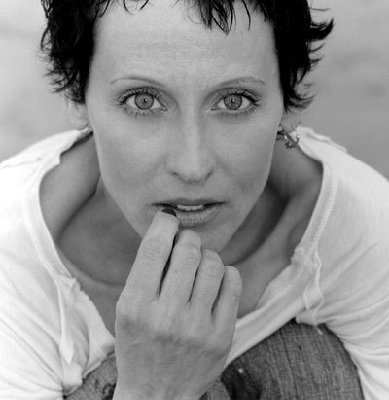 Lori Petty photo