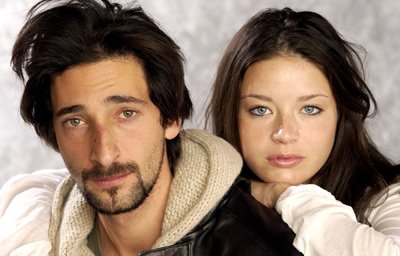 Charlotte Ayanna photo