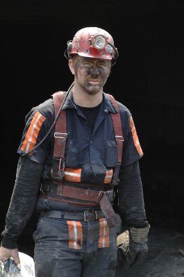 Morgan Spurlock photo