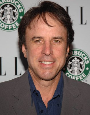 Kevin Nealon photo
