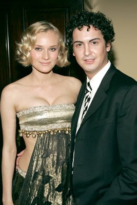 Diane Kruger photo