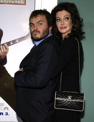 Laura Kightlinger photo