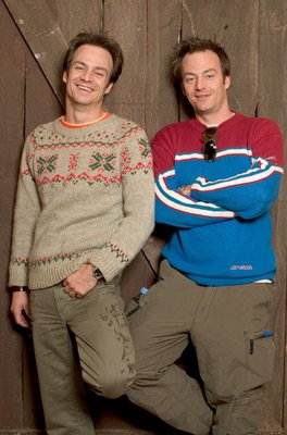 Salvator Xuereb photo