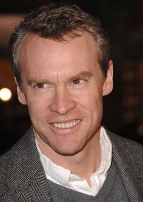 Tate Donovan photo