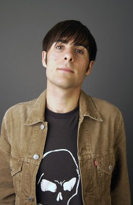 Jason Schwartzman photo