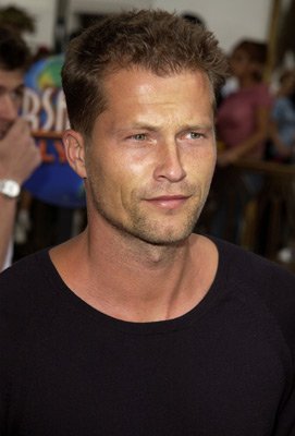Til Schweiger photo