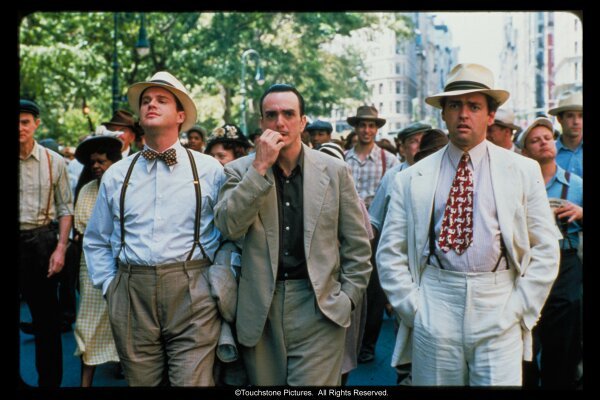 Angus Macfadyen photo