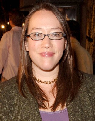 Karyn Kusama photo