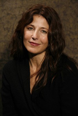 Catherine Keener photo