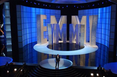 Garry Shandling photo