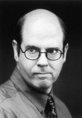 Stephen Tobolowsky photo