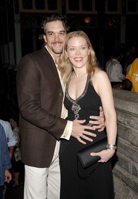 Elizabeth Berkley photo