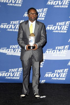 Spike Lee photo