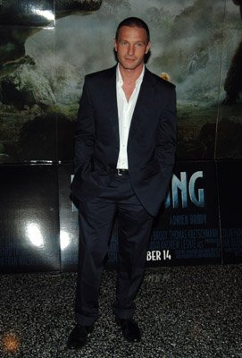 Thomas Kretschmann photo