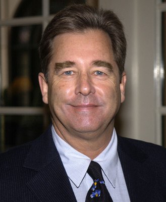 Beau Bridges photo