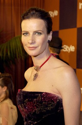 Rachel Griffiths photo