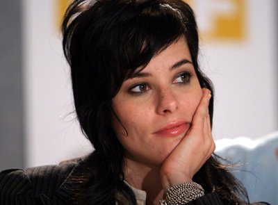 Parker Posey photo