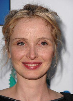 Julie Delpy photo