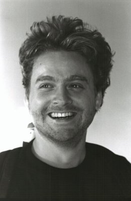 Zach Galifianakis photo
