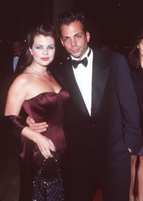Richard Grieco photo