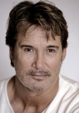 Richard Norton photo