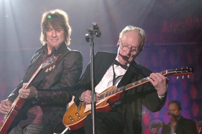 Richie Sambora photo