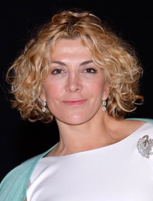 Natasha Richardson photo