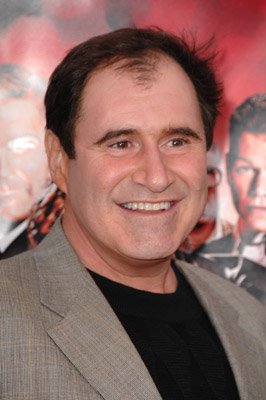 Richard Kind photo