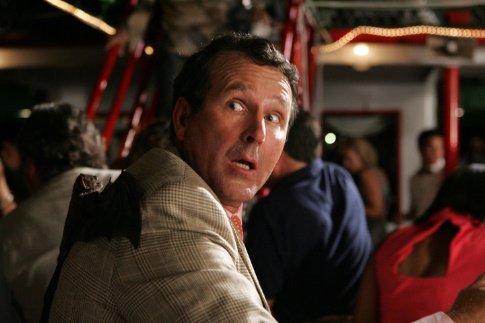 Timothy Bottoms photo