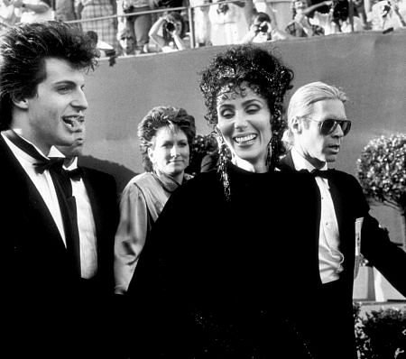 Rob Camilletti photo