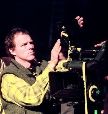 Brian Helgeland photo